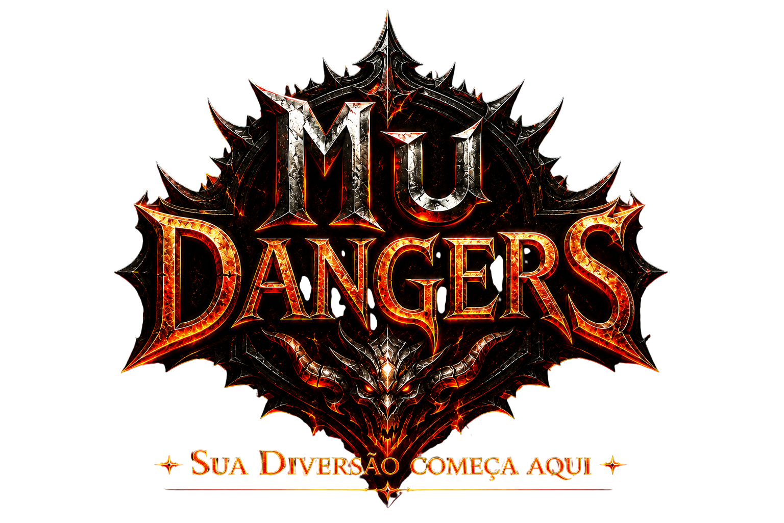 MuDangers