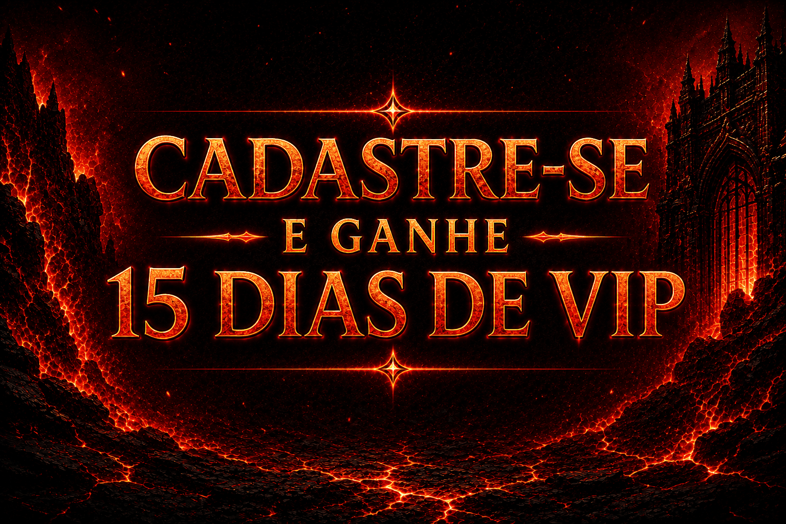 Cadastre-se